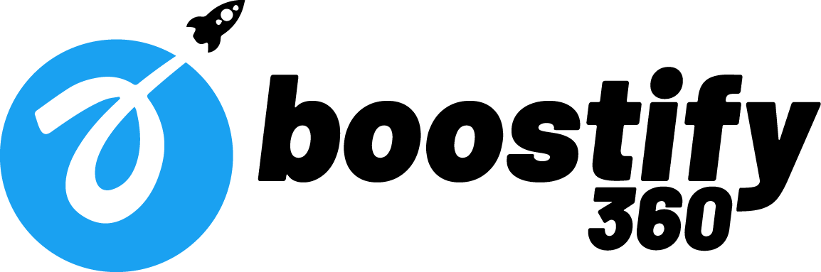 blog.boostify360.com