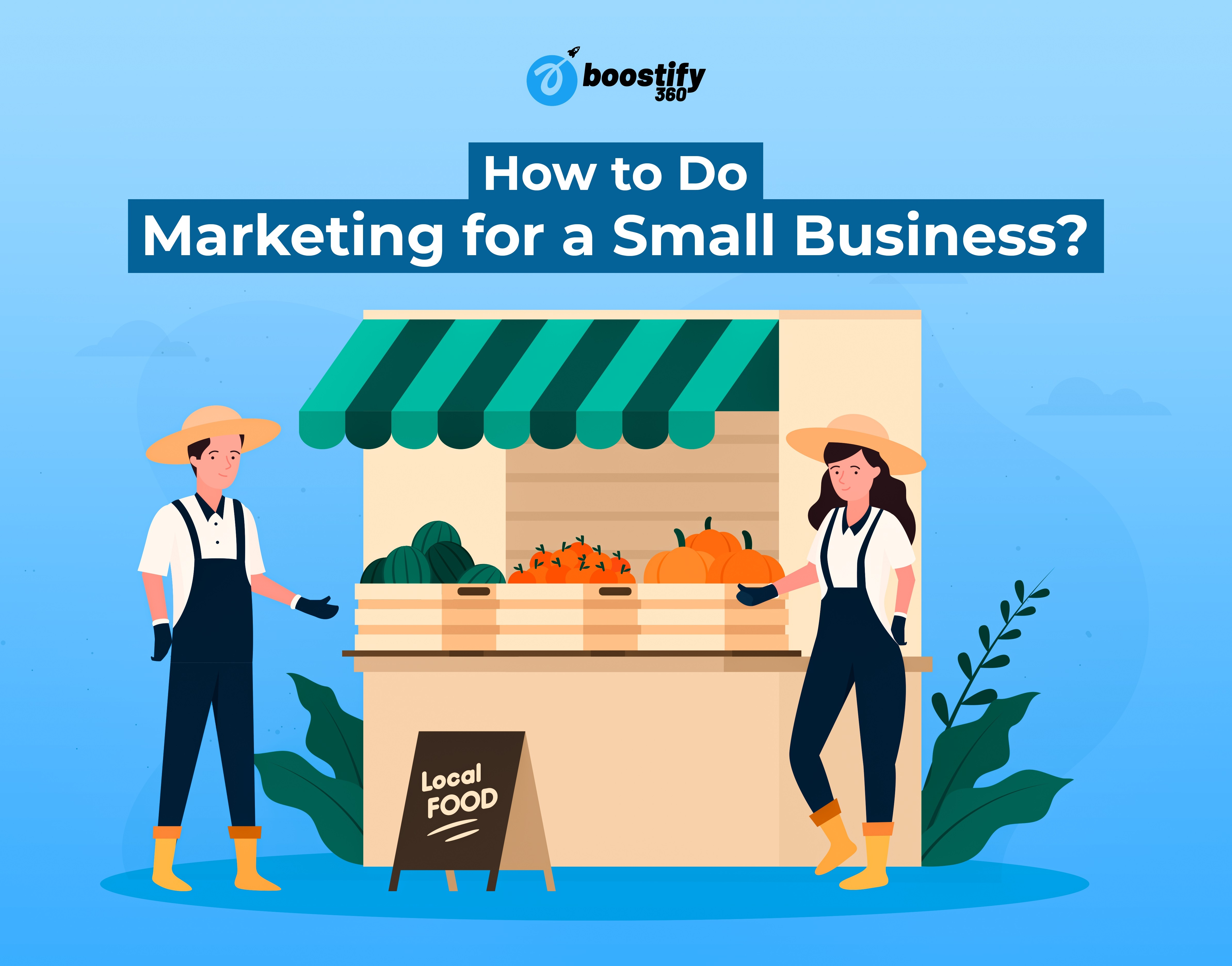 how local SEO increases profits