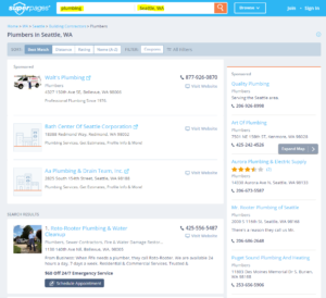 How-to-Optimize-Your-Business-For-Local-Search 
