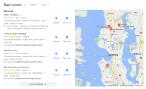How to Optimize Your Business For Local Search and Social Marketing 