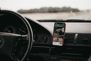 Google Immersive View | Google Maps | Boostify360