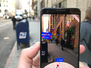 Google Maps | Boostify360