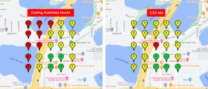 Local Pack Ranking Factors - 2