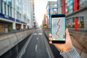 Local SEO Content Strategy