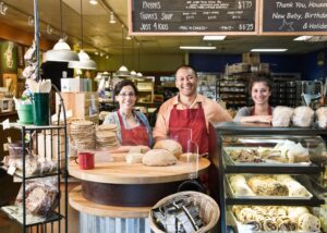 How to Create an Effective Local SEO Content Strategy