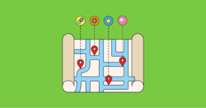 How to Create an Effective Local SEO Content Strategy