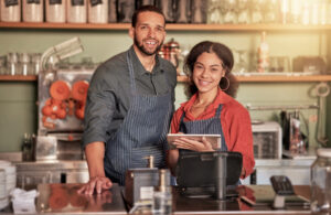 Local SEO Content Strategy