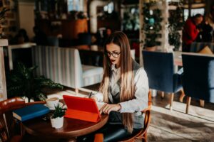 Best AI Tools for Small Business Marketing | Boostify360