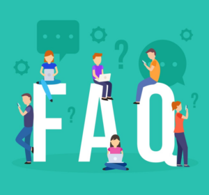  Local Business FAQs