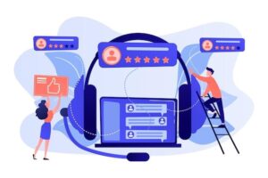  Local Business FAQs