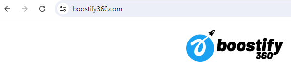 SEO-Guide-101