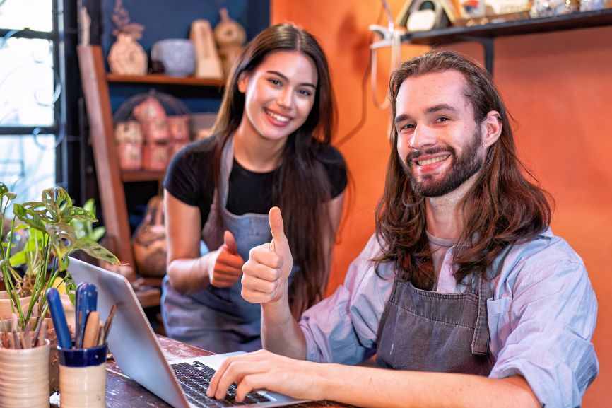 how to effectively put city names in local seo blogs