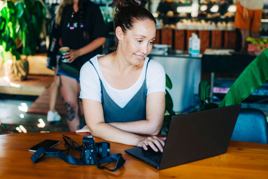 where to use city names in local seo blogs
