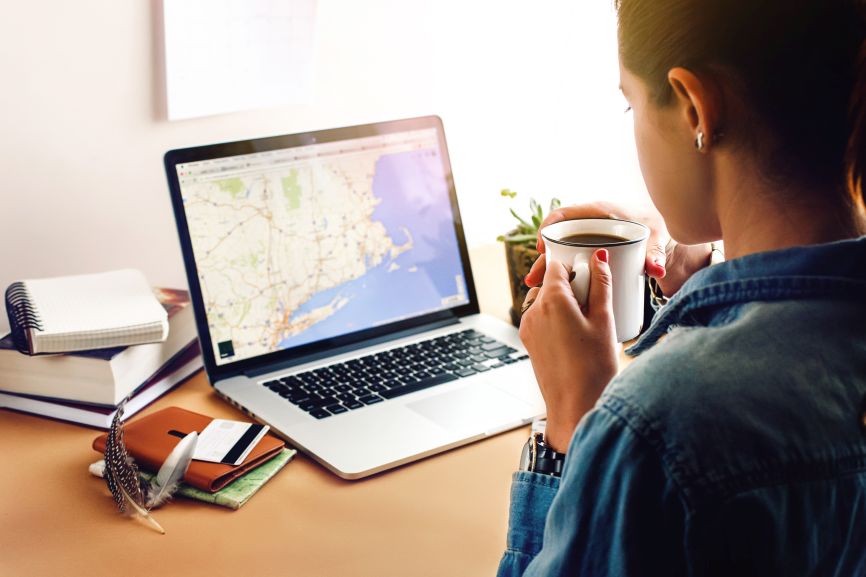 boosting local seo for areas beyond your core location