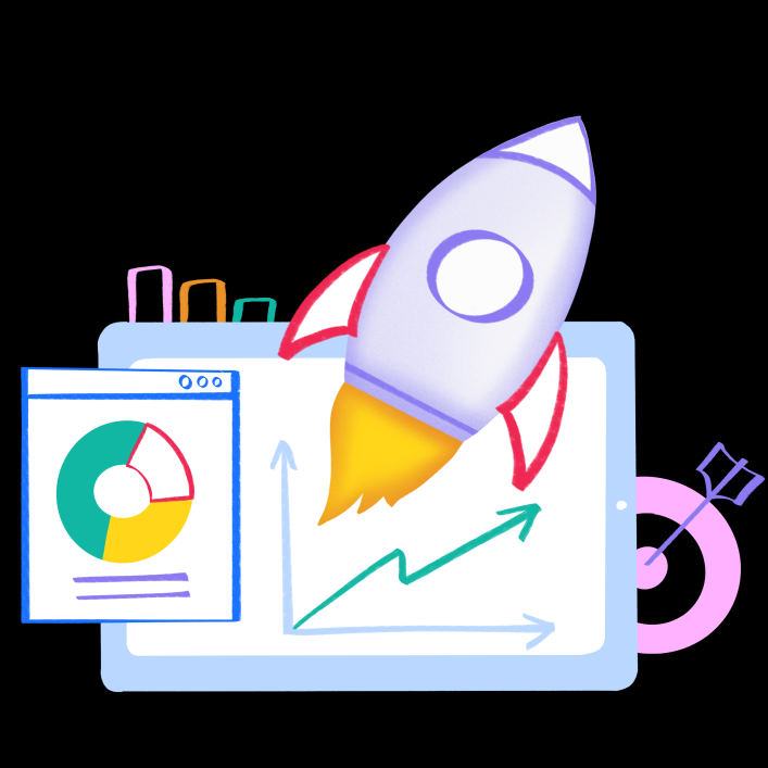 how to use ongoing monitoring in local seo