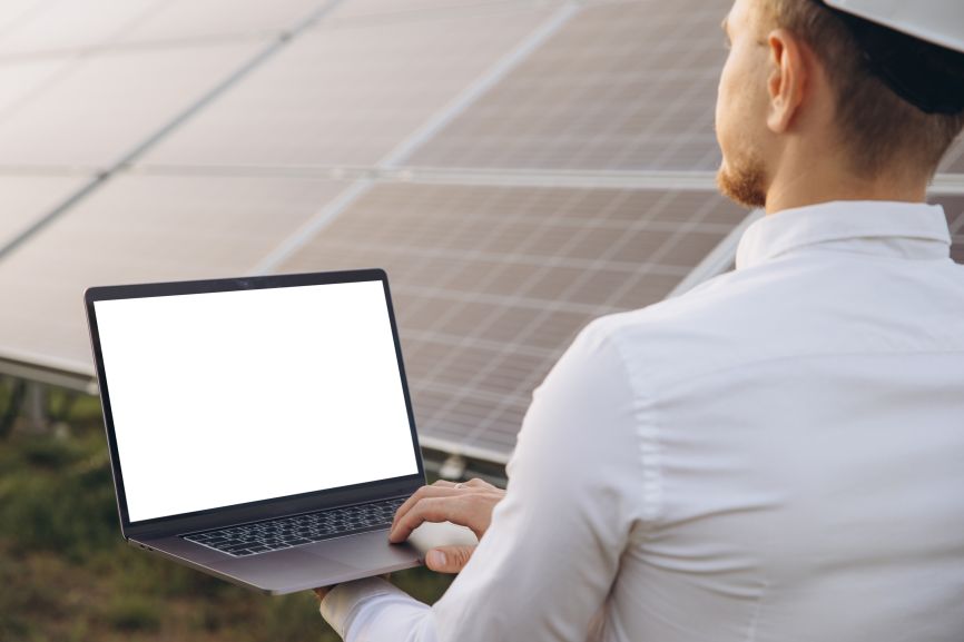 local seo improvements for solar businesses