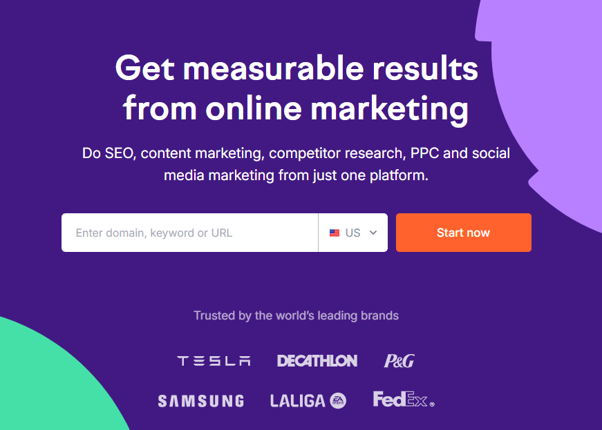 seo agency rapid url indexer