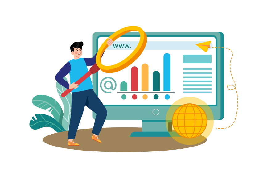 tools that are great for local seo in vancouver