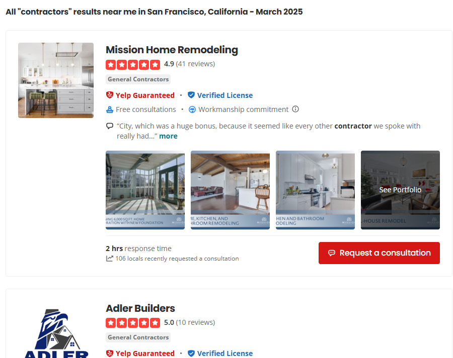 yelp citation directory for boosting local seo beyond core location