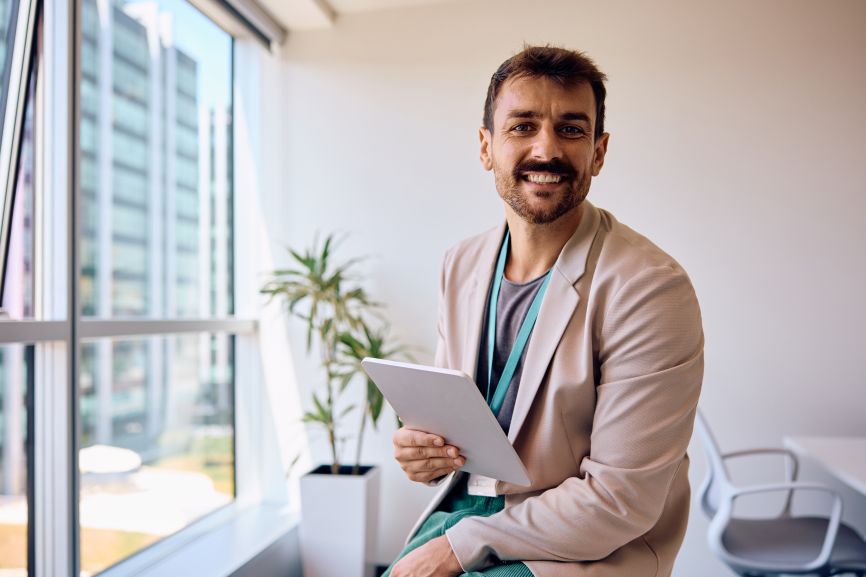 basics of improving local seo for chiropractors