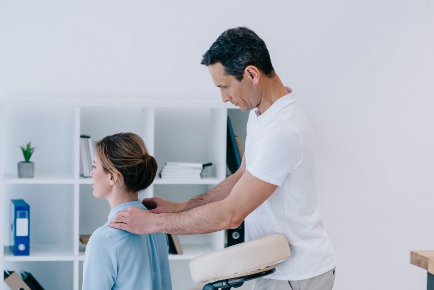how to boost local seo for chiropractors