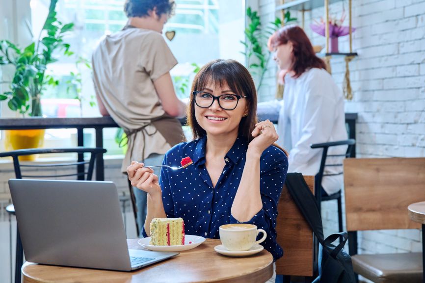 how to boost local seo in gold coast strategy