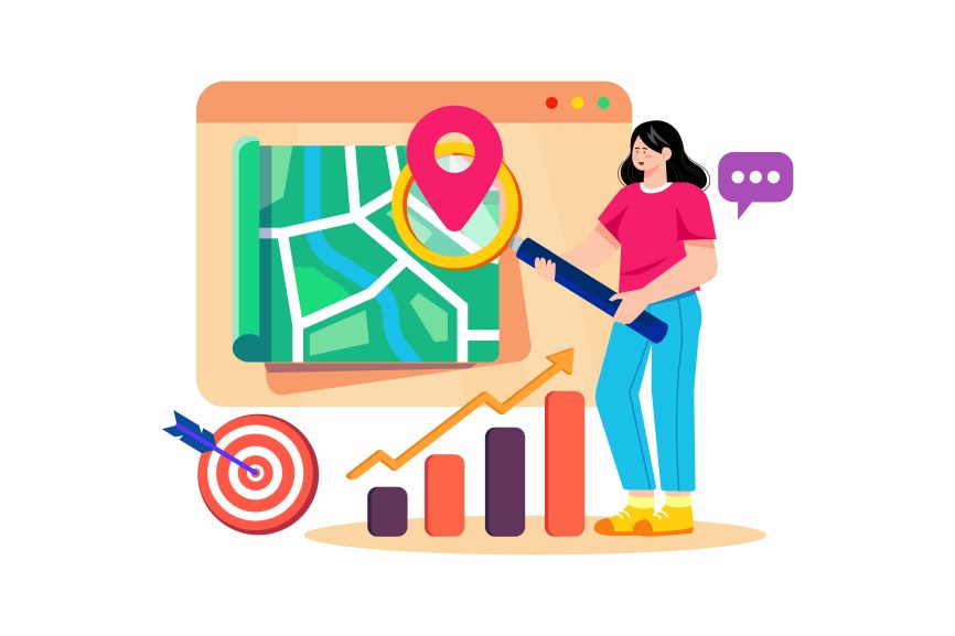 local seo adelaide how to boost traffic
