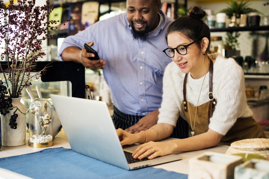local seo gold coast strategy