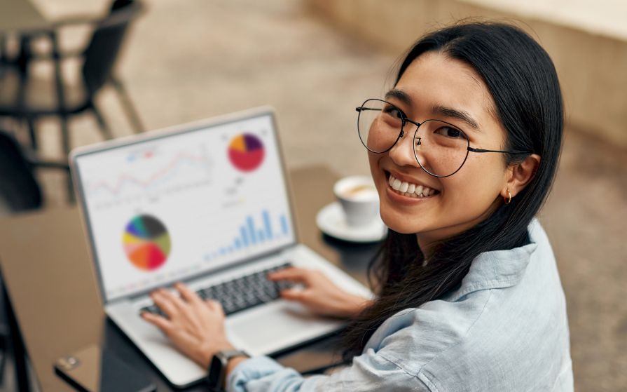 local seo oakland tutorial