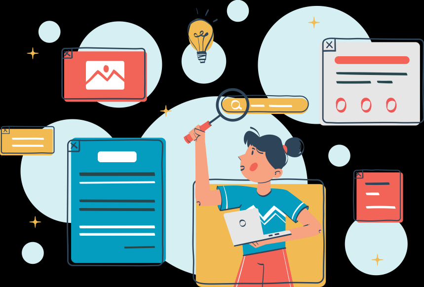 secret formula for boosting local seo adelaide