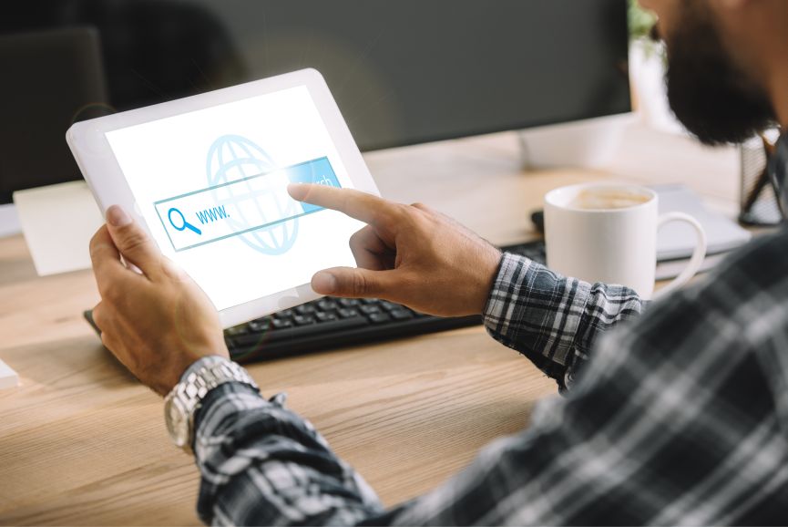 google business verification call warning how to spot fake listing verification scams