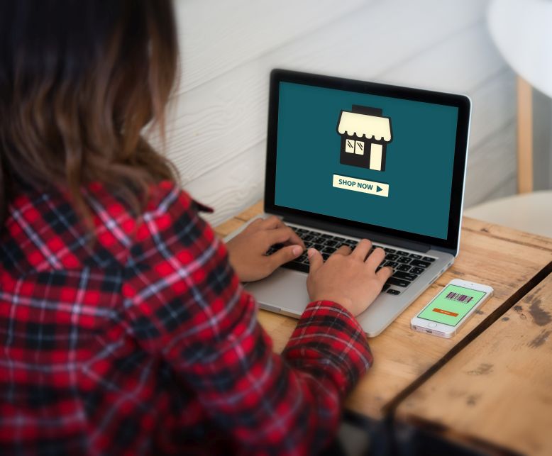 websites losing customers due to poor conversion design