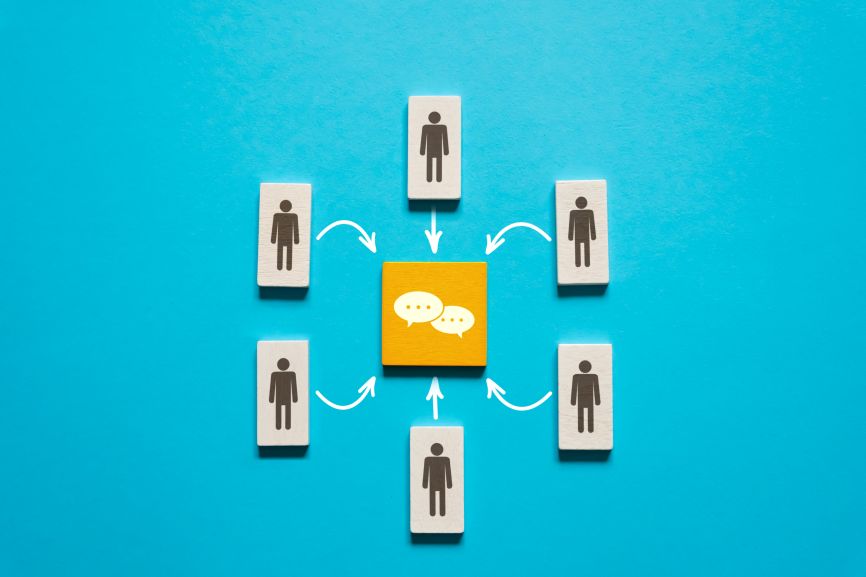 instant lead communication keeps local prospects moving toward conversion